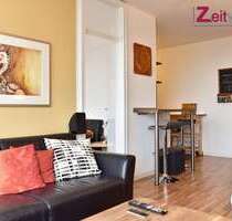 Wohnen auf Zeit in Köln 1.450,00 €