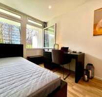 WG-Zimmer in Munich 900,00 € 15 m²