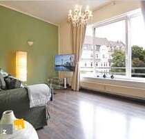 Wohnen auf Zeit in Düsseldorf 1.450,00 €