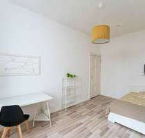 WG-Zimmer in Berlin 750,00 € 15 m²