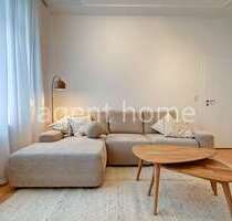 Wohnen auf Zeit in Stuttgart 1.890,00 €