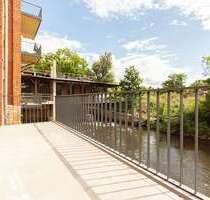 Wohnung zum Mieten in Schkeuditz 667,17 € 49.42 m²