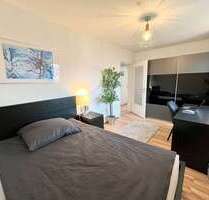 WG-Zimmer in Munich 920,00 € 13 m²