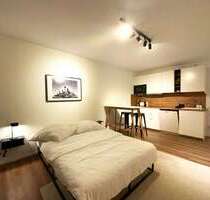 Wohnen auf Zeit in Ratingen 1.099,00 €