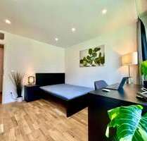 WG-Zimmer in Munich 900,00 € 15 m²