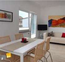 Wohnen auf Zeit in Düsseldorf 1.150,00 €