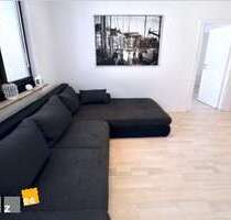 Wohnen auf Zeit in Düsseldorf 1.650,00 €