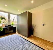 WG-Zimmer in Munich 850,00 € 12 m²