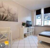 Wohnen auf Zeit in Düsseldorf 950,00 €