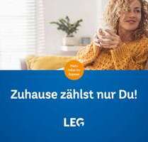 Wohnung zum Mieten in Gelsenkirchen 419,00 € 59.48 m²