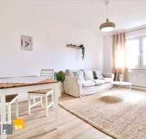 Wohnen auf Zeit in Düsseldorf 1.250,00 €