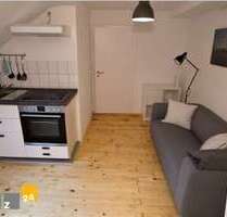Wohnen auf Zeit in Düsseldorf 900,00 €