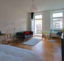Wohnen auf Zeit in Berlin 1.267,00 €