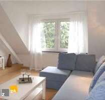 Wohnen auf Zeit in Düsseldorf 1.175,00 €