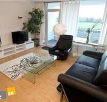 Wohnen auf Zeit in Meerbusch 1.795,00 €