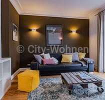 Wohnen auf Zeit in Hamburg 1.755,00 €