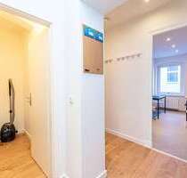WG-Zimmer in Berlin 720,00 € 9 m²