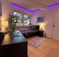 WG-Zimmer in Munich 800,00 € 12 m²