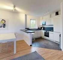 Wohnen auf Zeit in Kelsterbach 1.790,00 €