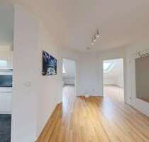 Wohnen auf Zeit in Kelsterbach 1.790,00 €