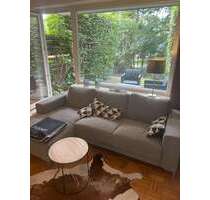 Wohnen auf Zeit in Hamburg 1.190,00 €