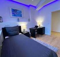 WG-Zimmer in Munich 800,00 € 11 m²