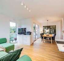 Wohnen auf Zeit in Hamburg 1.690,00 €