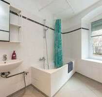 WG-Zimmer in Berlin 570,00 € 7 m²