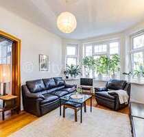 Wohnen auf Zeit in Hamburg 1.900,00 €