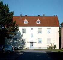 Wohnung zum Mieten in Bielefeld 294,00 € 48.14 m²