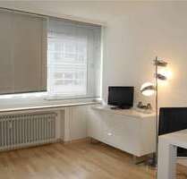 Wohnen auf Zeit in Düsseldorf 930,00 €