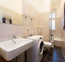 WG-Zimmer in Berlin 600,00 € 6 m²