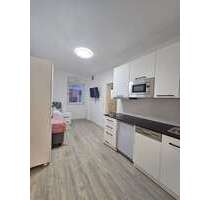 Wohnen auf Zeit in Ludwigshafen am Rhein 800,00 €