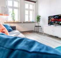 Wohnen auf Zeit in Uelzen 1.789,00 €