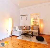 Wohnen auf Zeit in Düsseldorf 1.390,00 €
