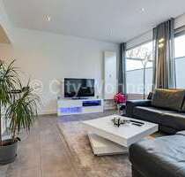 Wohnen auf Zeit in Hamburg 1.400,00 €