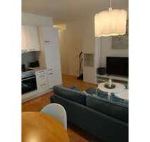 Wohnen auf Zeit in Schönefeld 1.190,00 €