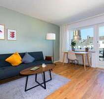 Wohnen auf Zeit in Wuppertal 930,00 €