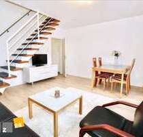 Wohnen auf Zeit in Düsseldorf 1.850,00 €