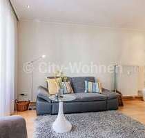 Wohnen auf Zeit in Hamburg 1.650,00 €