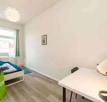 WG-Zimmer in Berlin 620,00 € 11 m²
