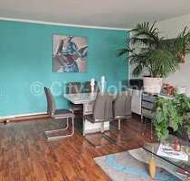 Wohnen auf Zeit in Hamburg 1.600,00 €