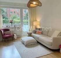 Wohnen auf Zeit in Hamburg 1.150,00 €