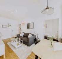 Wohnen auf Zeit in Berlin 1.800,00 €