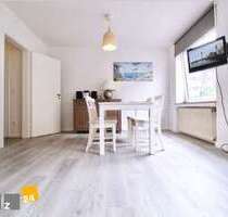 Wohnen auf Zeit in Düsseldorf 980,00 €
