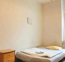 WG-Zimmer in Dortmund 280,00 € 20 m²