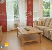 Wohnen auf Zeit in Düsseldorf 980,00 €