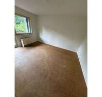 Wohnung zum Mieten in Kassel 475,00 € 49.8 m²