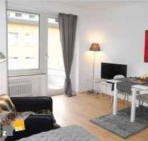 Wohnen auf Zeit in Düsseldorf 930,00 €