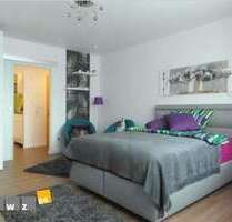 Wohnen auf Zeit in Düsseldorf 990,00 €